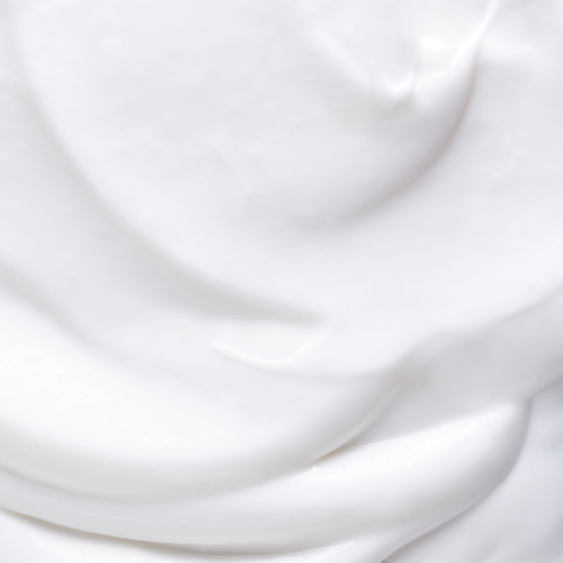 Comfort Zone: Body Strategist Collagen Cream <p>Elasticizing firming cream</p>
-8004608530220
