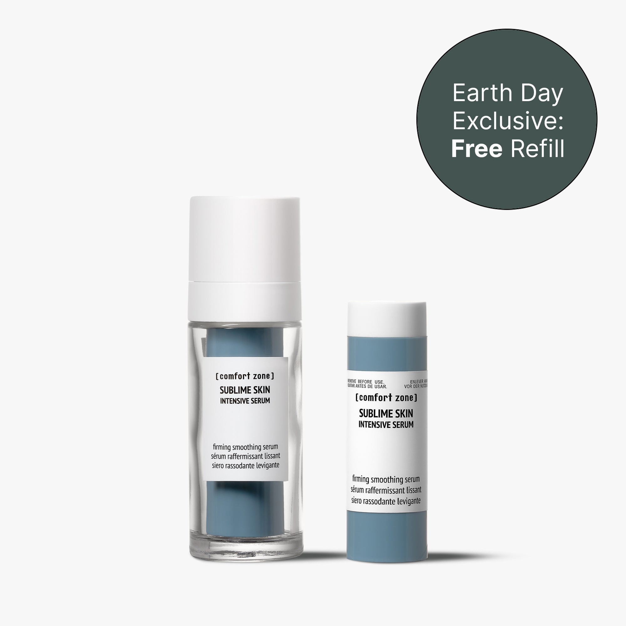 Comfort Zone:  Sublime Skin Intensive Serum + Free Refill <p>Earth Day Exclusive</p>
-100x.jpg?v=1776707469
