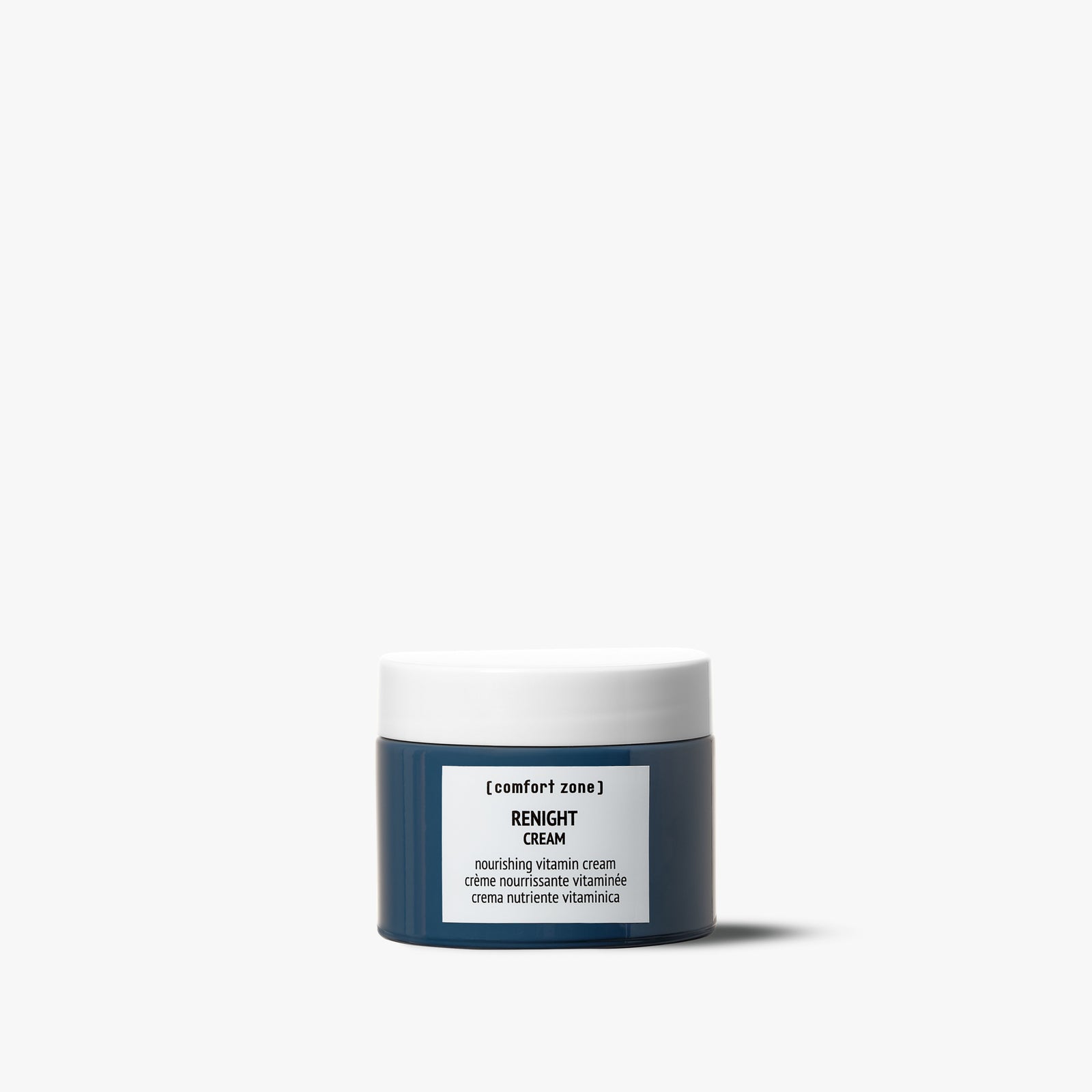 Comfort Zone: Kit The Sculpting Duo  Nourishing Renight Oil &amp; GuaSha Kit -
