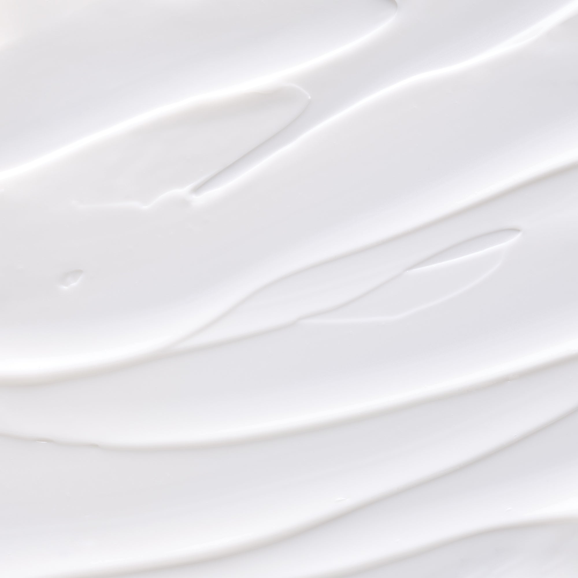 Comfort Zone: Sublime Skin Neck & Décolleté Fluid Smoothing neck and décolleté fluid-100x.jpg?v=1785354429
