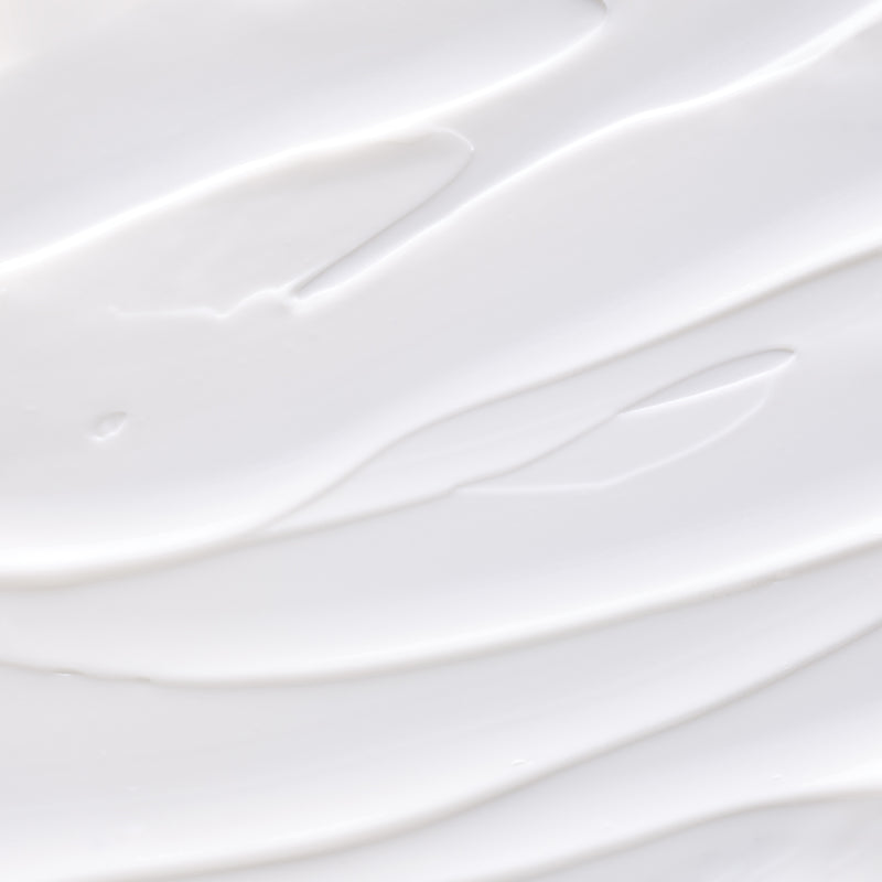 Comfort Zone: Sublime Skin Neck &amp; Décolleté Fluid Smoothing neck and décolleté fluid-

