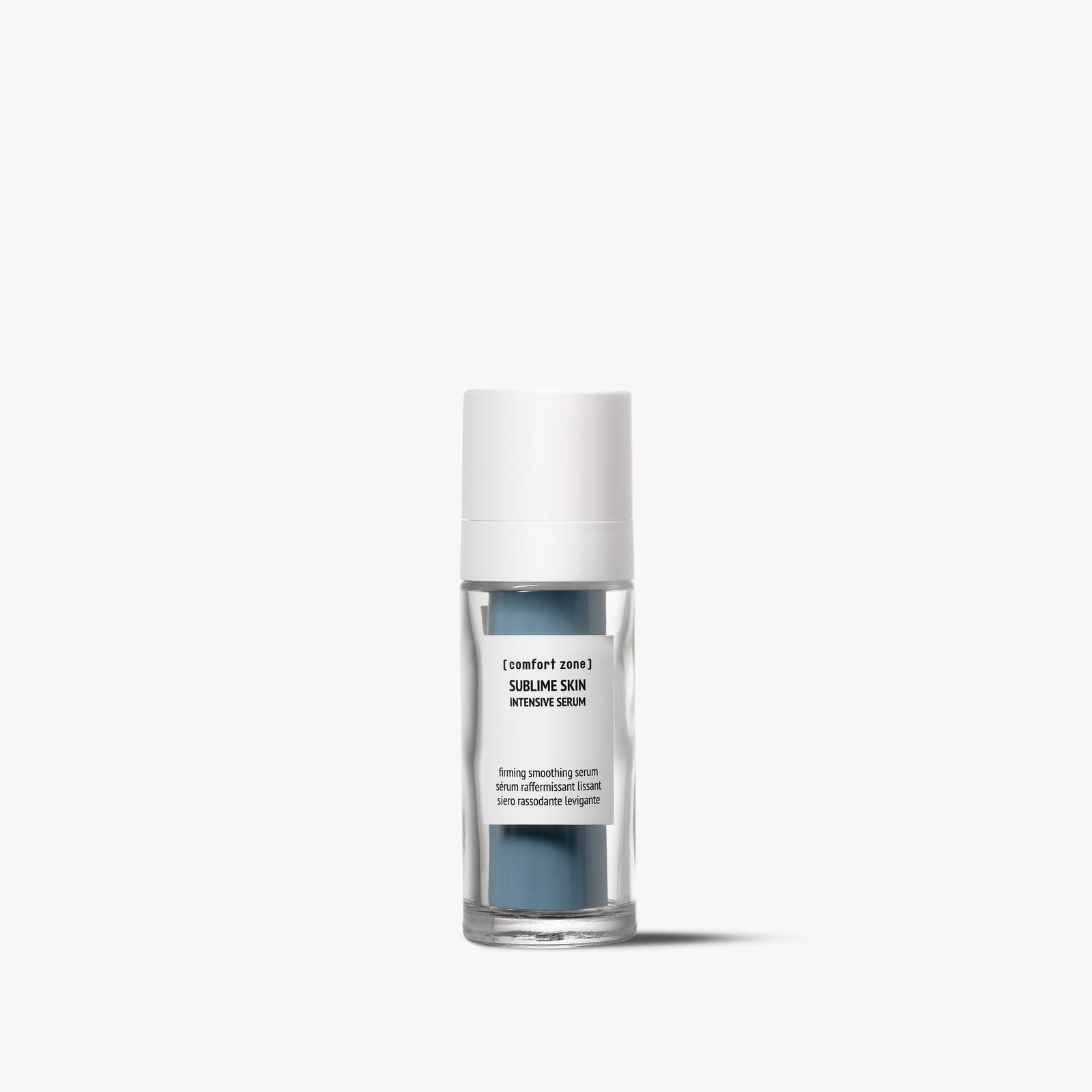 Comfort Zone: Kit Essential Double Size Kit <p>Cleansing illuminating duo kit</p>
-
