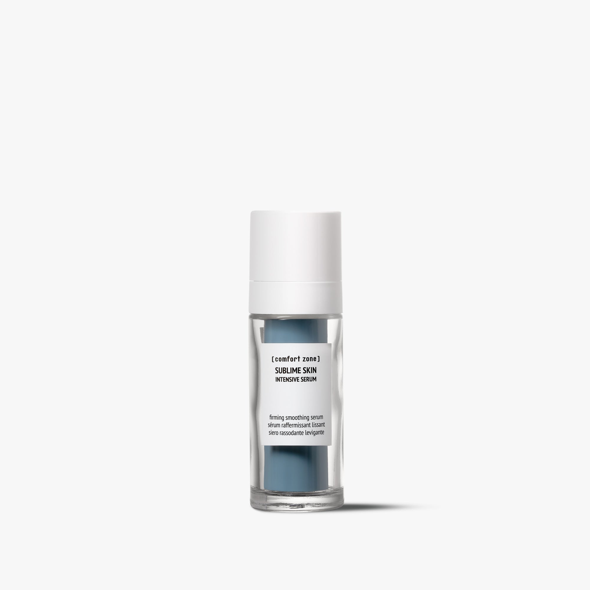 Comfort Zone: Sublime Skin Intensive Serum Intensive smoothing firming serum-100x.jpg?v=1785354429
