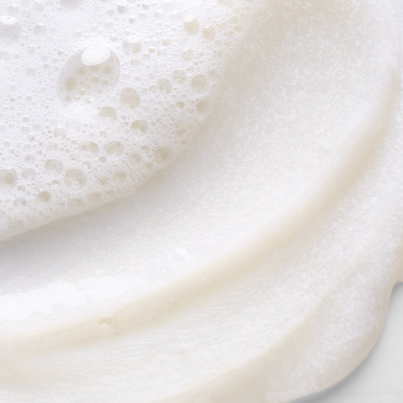 Comfort Zone: Kit Must-Have Cleansers    Best-selling cleansers duo  -
