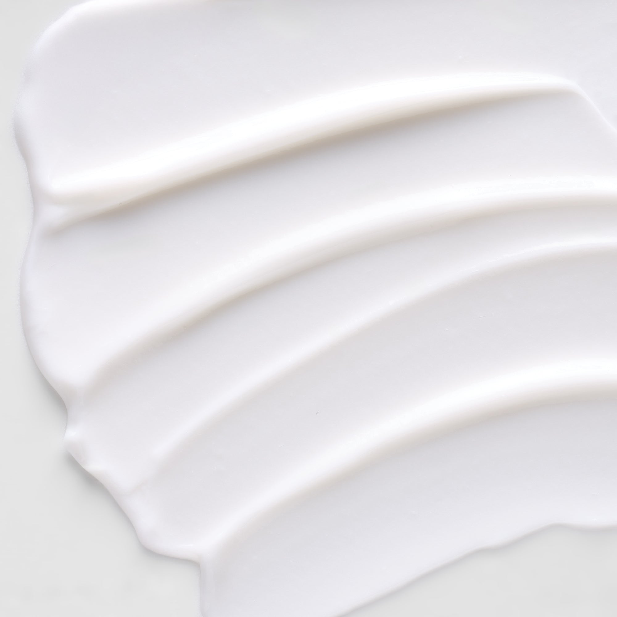 Comfort Zone: Kit Sensitive Skin Duo Soothing routine for sensitive skin-80c53114-566f-42bc-b083-ae9f56084ced
