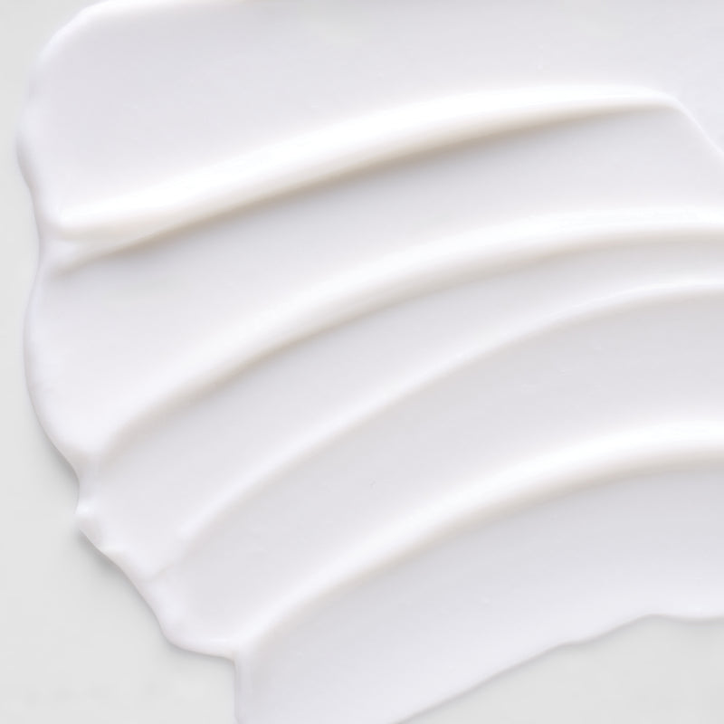 Comfort Zone: Kit Sensitive Skin Duo Soothing routine for sensitive skin-80c53114-566f-42bc-b083-ae9f56084ced.jpg
