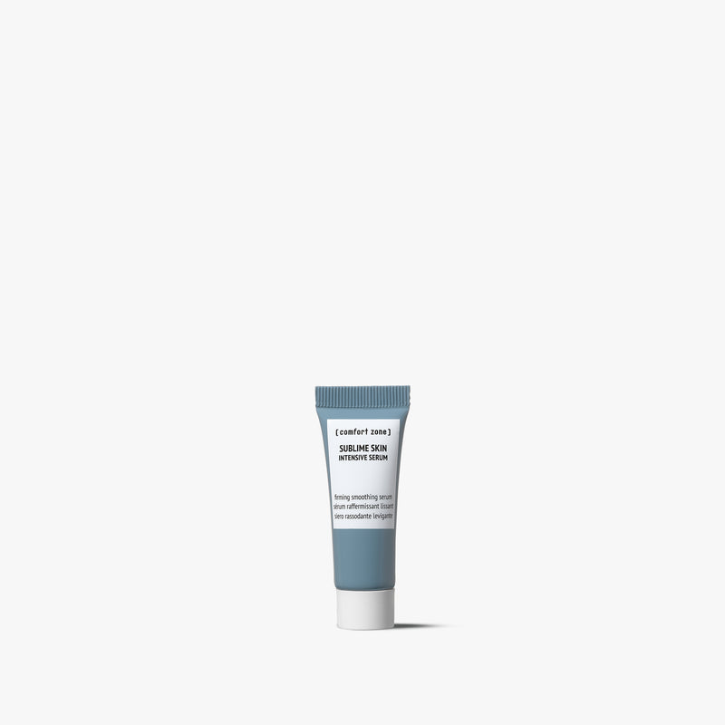 Intensive Serum 1  Default TitleComfortzone
