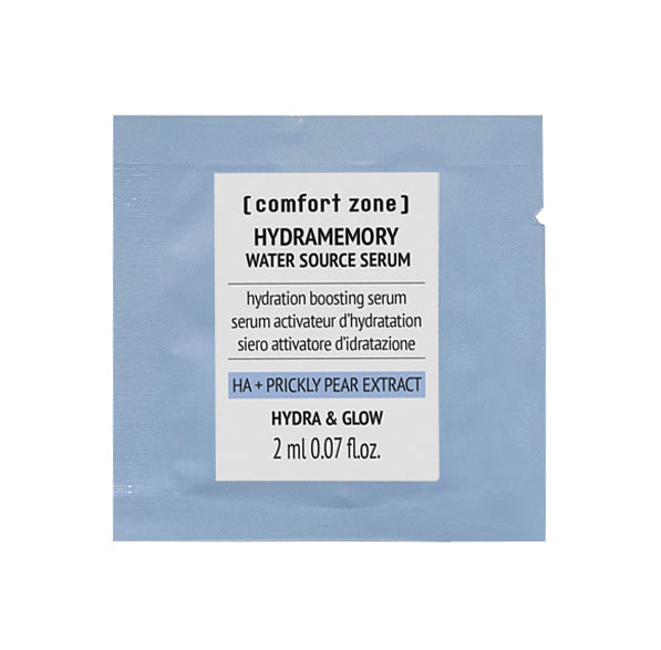 Comfort Zone: sachet Water Source Serum  Hydration boosting serum -100x.jpg?v=1780666545
