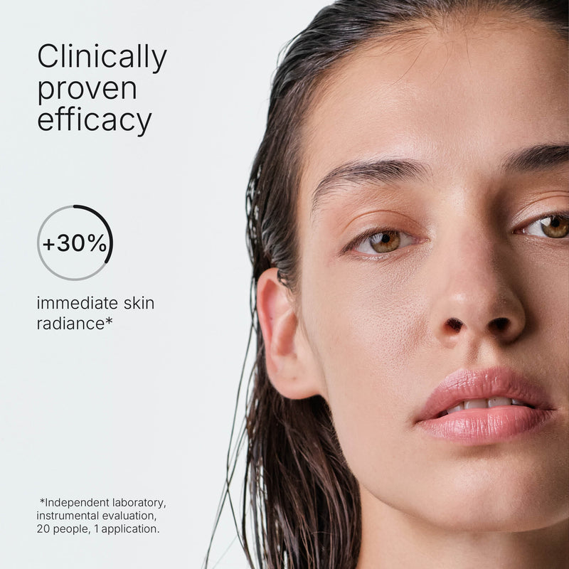 Comfort Zone: Skin Regimen Lx Vitamin C Serum Brightening Serum<br>-
