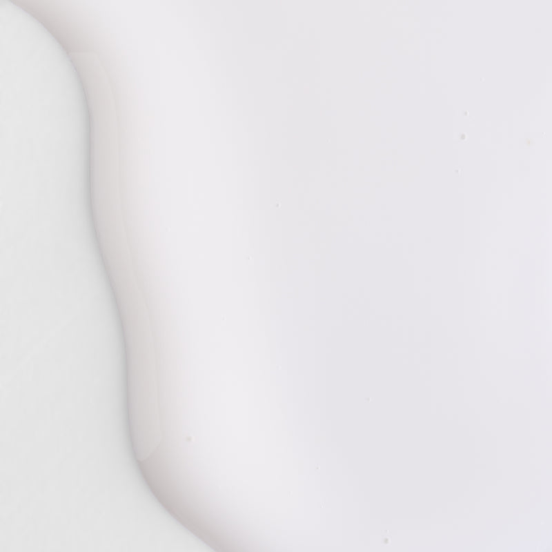 Comfort Zone: Luminant Serum Dark Spot Correcting Serum-
