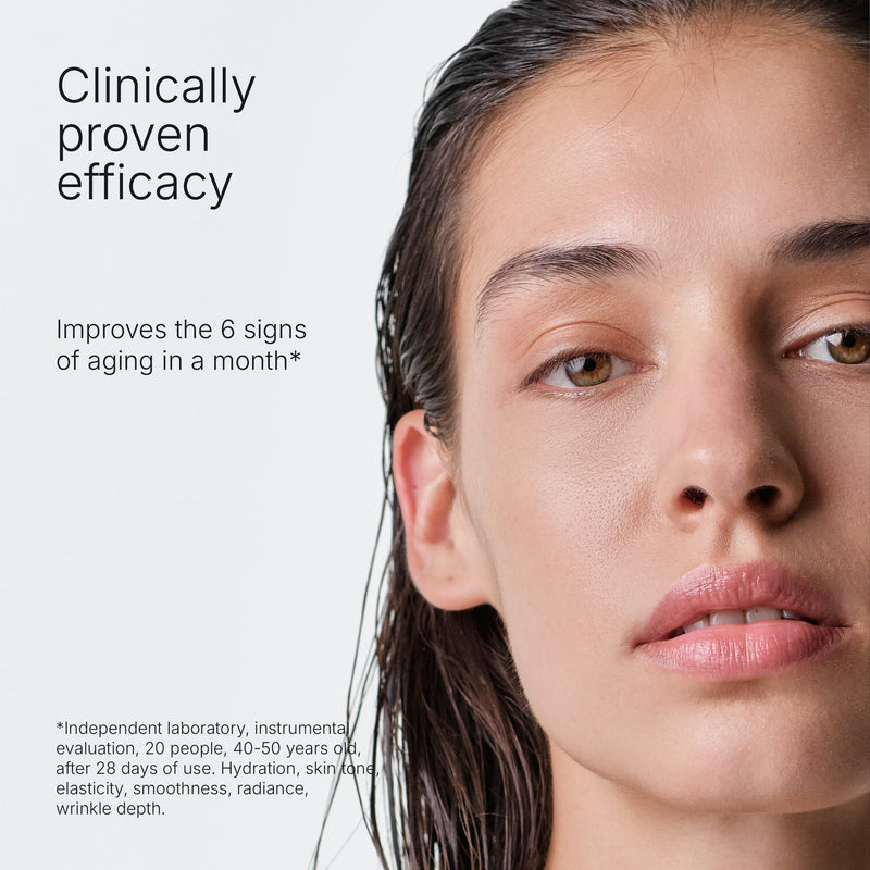 Comfort Zone: Skin Regimen Lx Polypeptide Rich Cream   Anti-Aging Firming Rich Cream<br>  -
