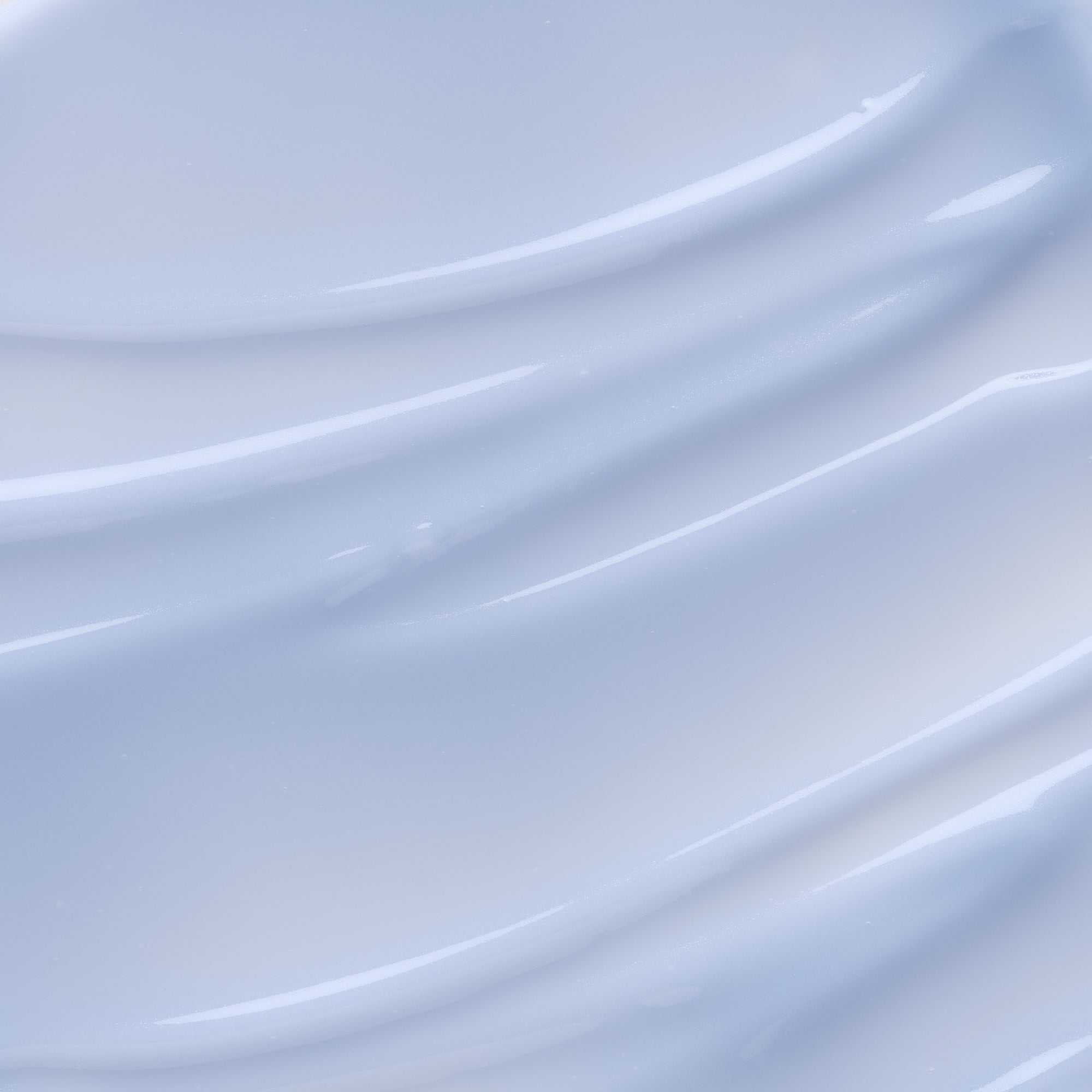 Comfort Zone: Hydramemory Hydra Plump Mask Hydrating quenching mask-100x.jpg?v=1785354429
