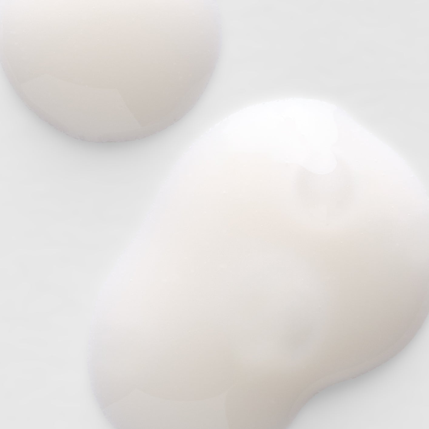 Comfort Zone: Kit Pro-Collagen Routine  3-step collagen care routine -100x.jpg?v=1789053458
