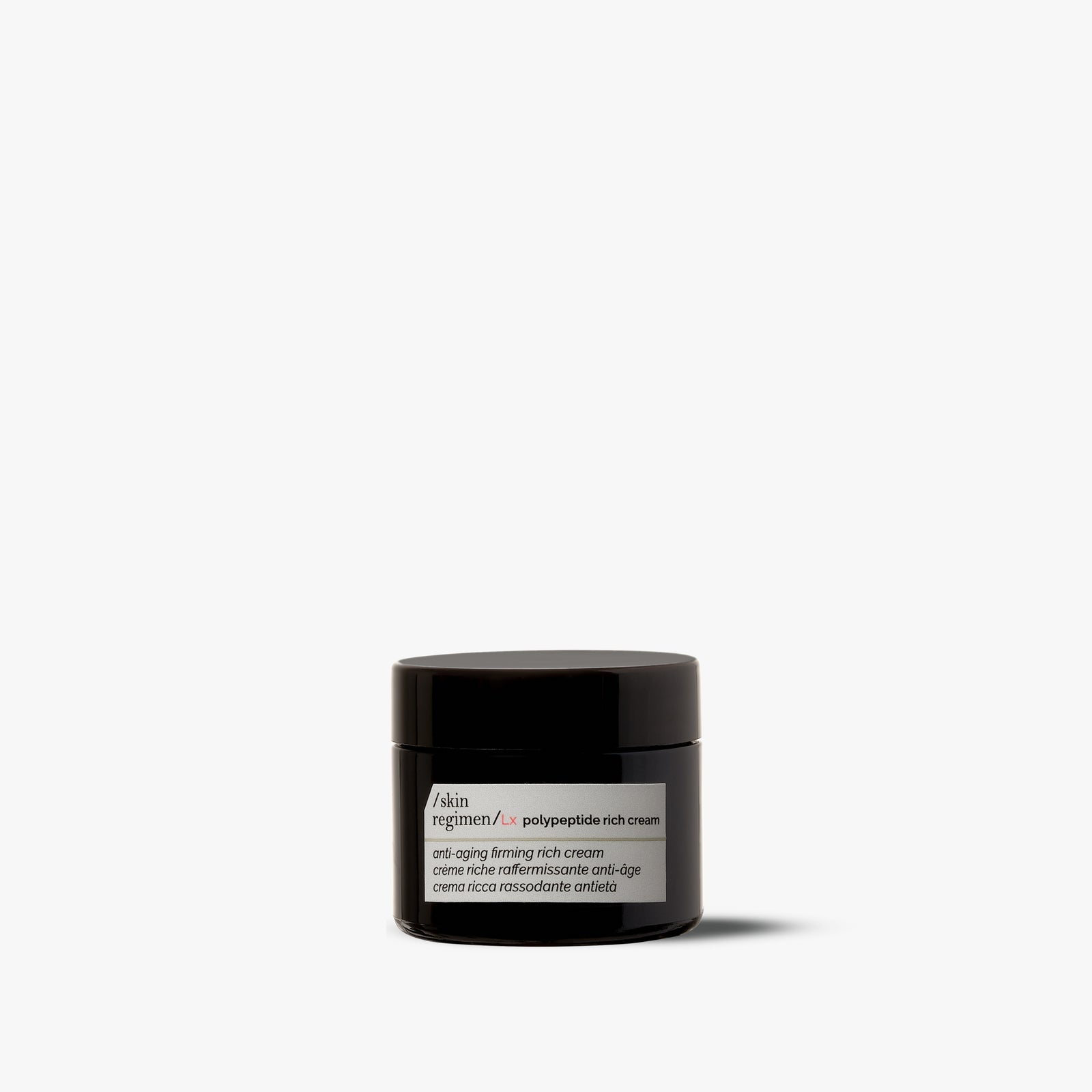 Comfort Zone: Kit Clay Mask Duo  Purifying &amp; Illuminating Mask Duo<br> -
