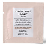 Comfort Zone: sachet Serum Dark Spot Correcting Serum-100x.jpg?v=1785354428
