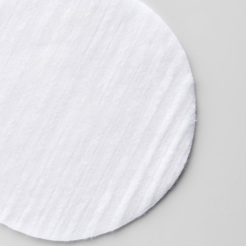 Comfort Zone: Sublime Skin Peel Pads  Double exfoliating face pads -
