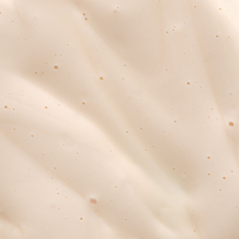 Comfort Zone: Kit Intensive Serum Refill Duo Set Firming smoothing serum and refill set-
