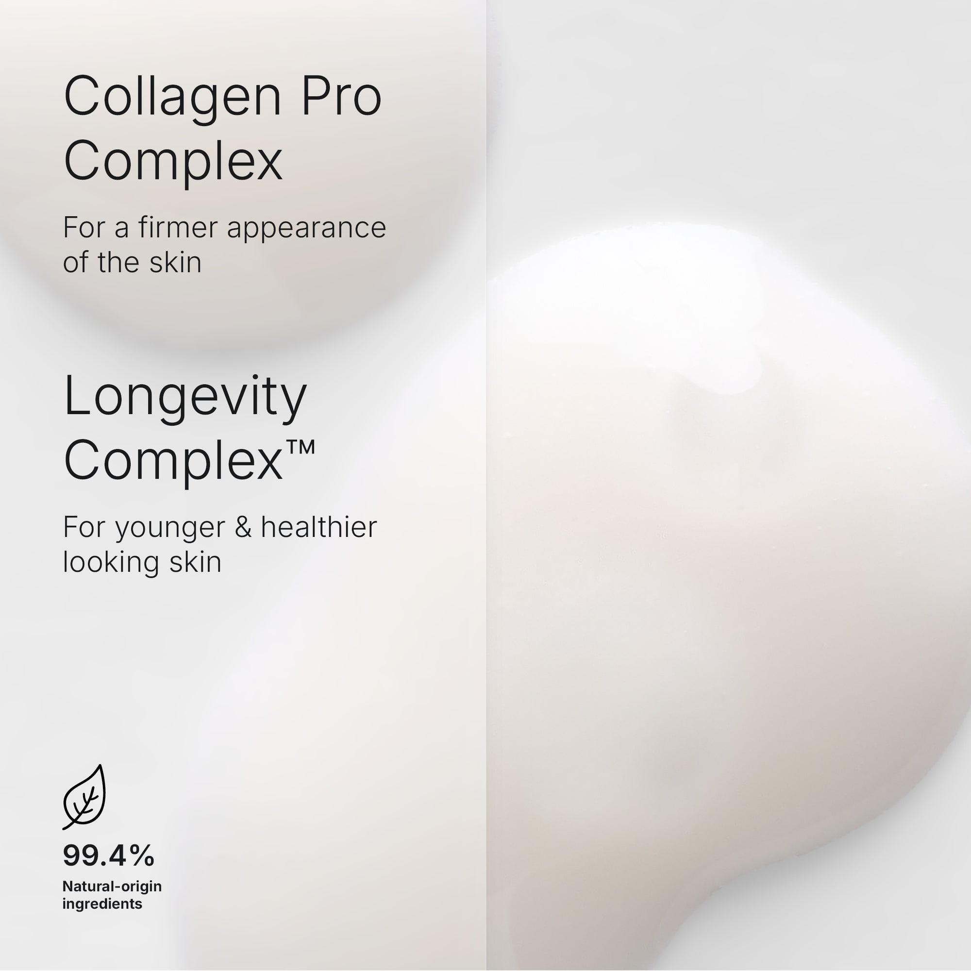 Comfort Zone: Kit Pro-Collagen Routine  3-step collagen care routine -100x.jpg?v=1789053459
