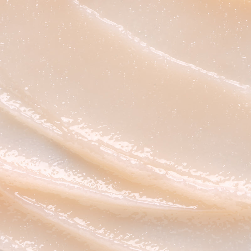 Comfort Zone: Holiday Gift Collection Tranquillity™ Body Scrub  Smoothing aromatic body exfoliant -
