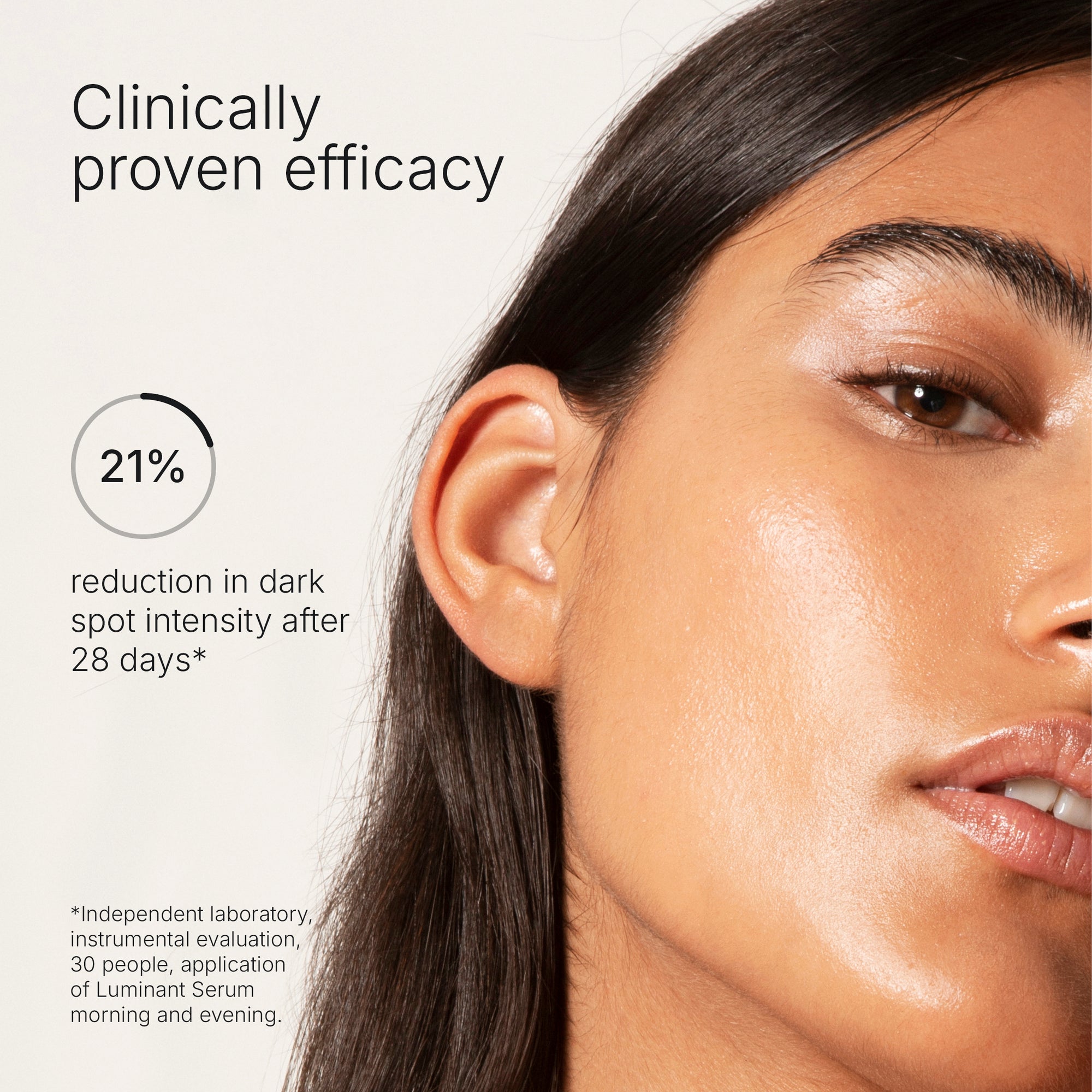 Comfort Zone: Luminant Serum Dark Spot Correcting Serum-100x.jpg?v=1785354429
