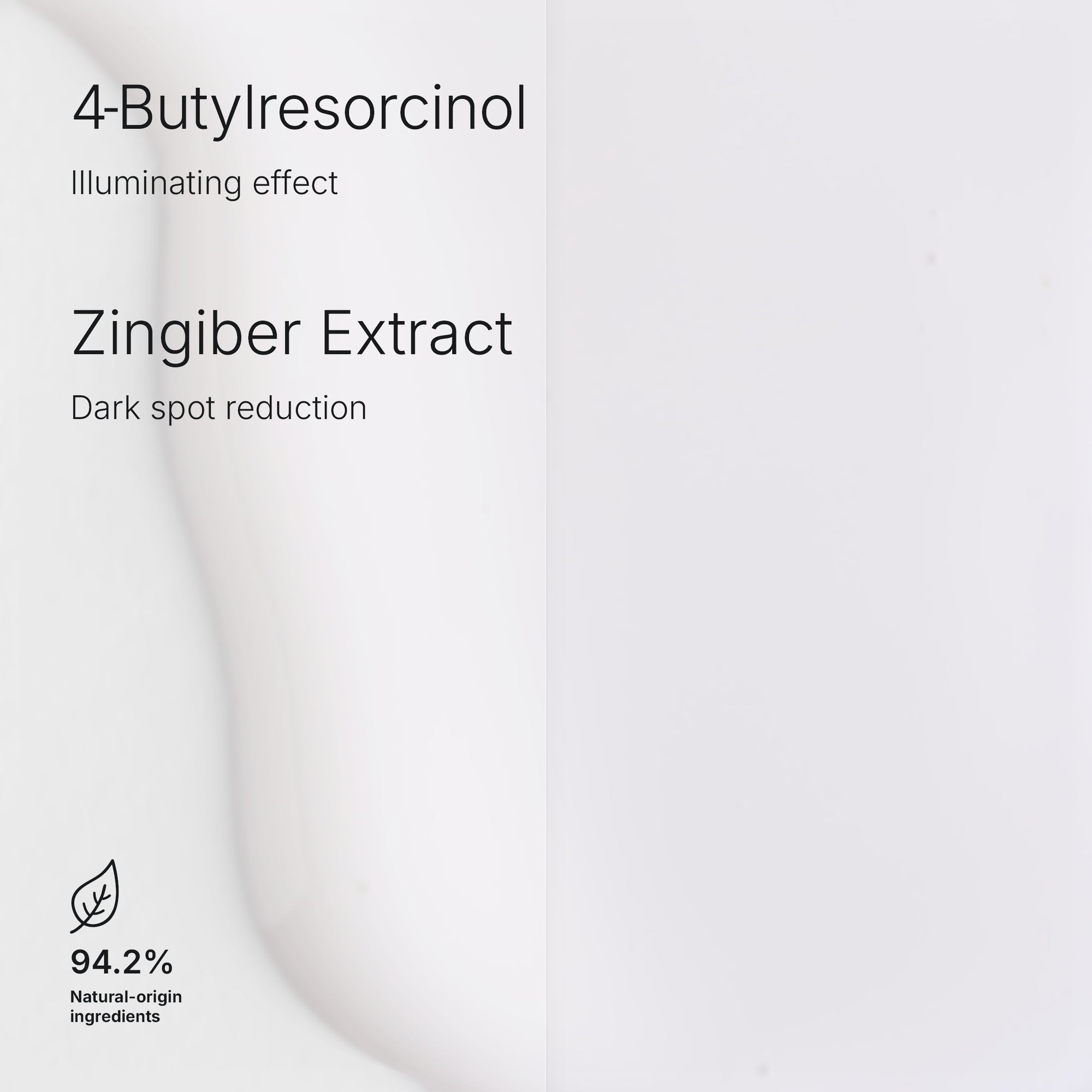 Comfort Zone: Luminant Serum Dark Spot Correcting Serum-100x.jpg?v=1785354429
