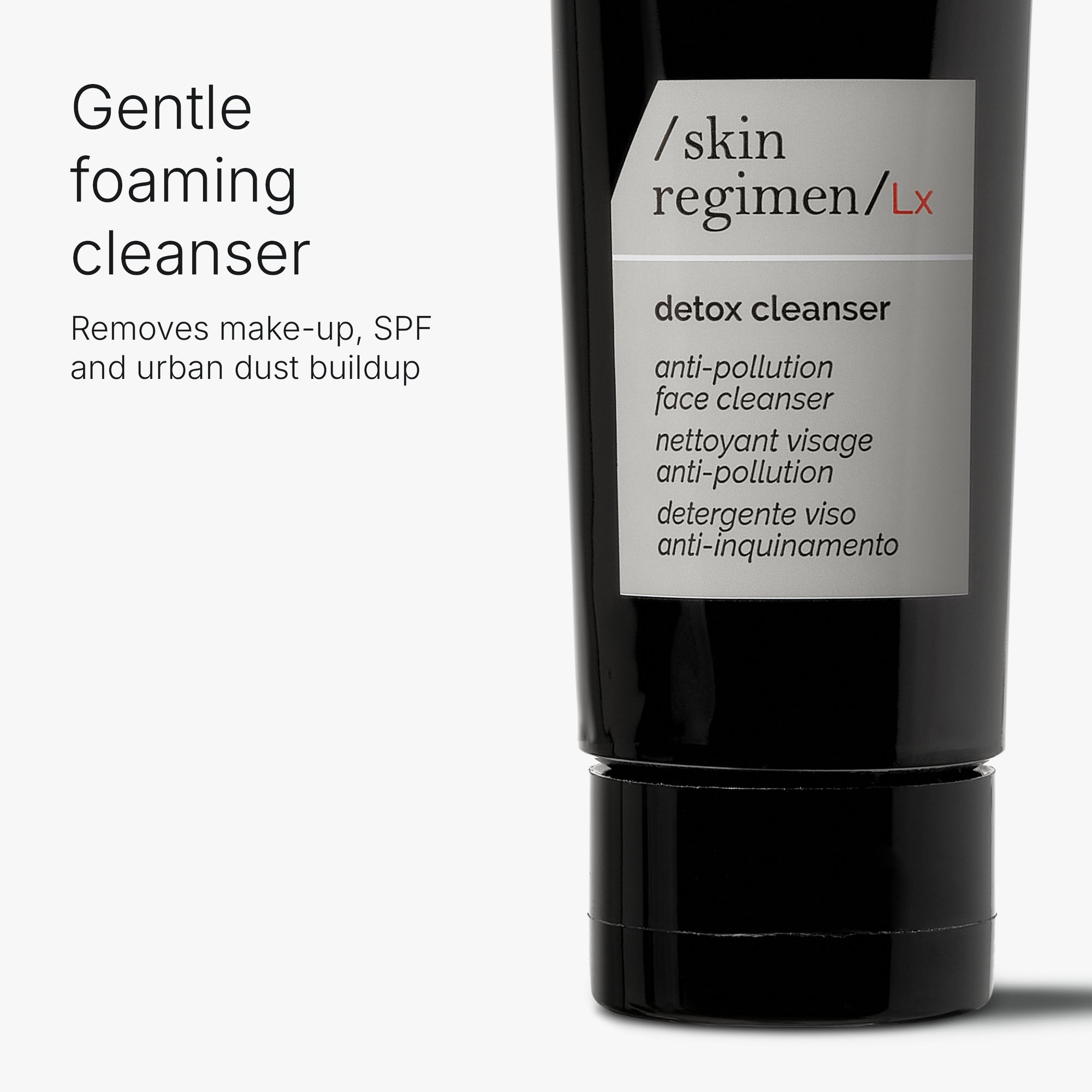 Comfort Zone: Kit Must-Have Cleansers    Best-selling cleansers duo  -100x.jpg?v=1789053459
