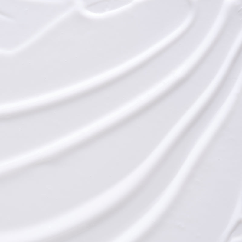 Comfort Zone: Hydramemory Body Lotion Hydrating replenishing lotion-
