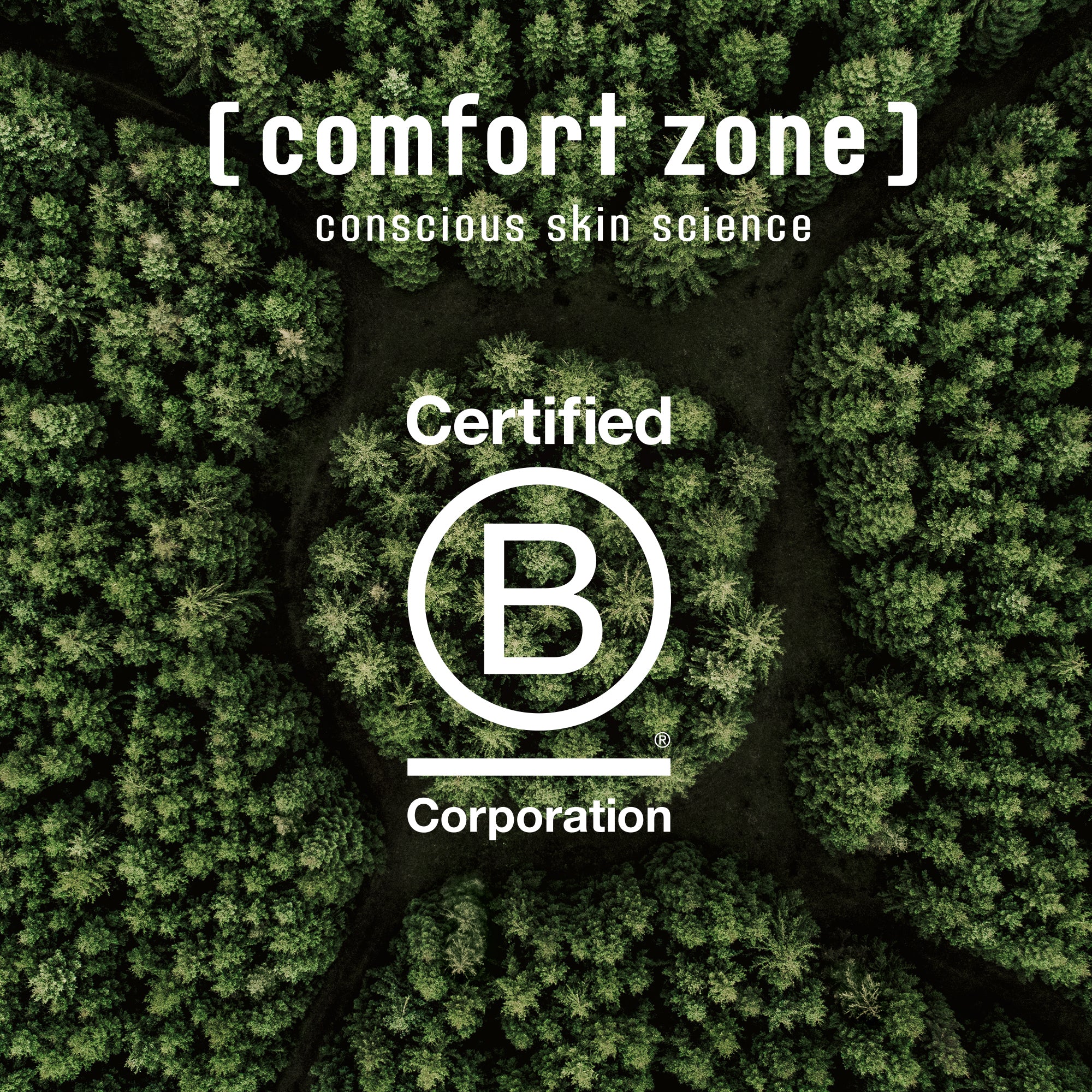 Comfort Zone: sachet Remedy Serum Soothing fortifying serum-a890c1a5-d255-4c2c-a428-eef43f5c6a91
