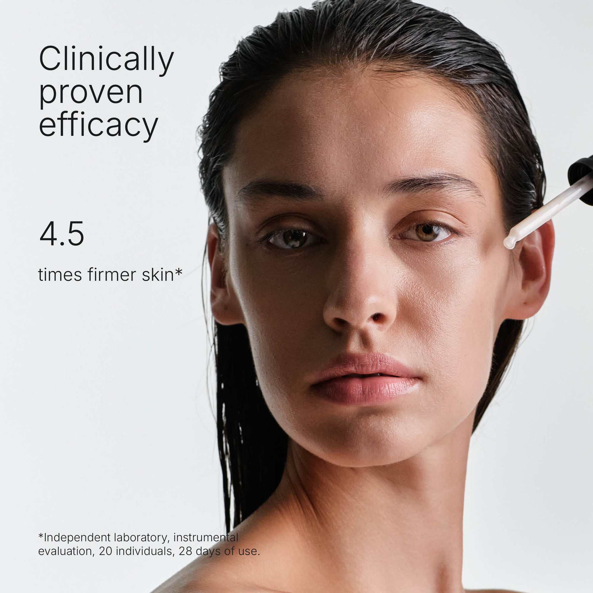 Comfort Zone: Kit Pro-Collagen Routine  3-step collagen care routine -100x.jpg?v=1789053459
