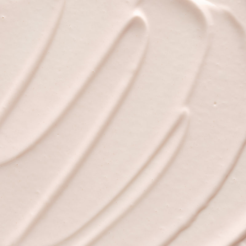 Comfort Zone: Sublime Skin Fluid Cream Replumping fluid cream-
