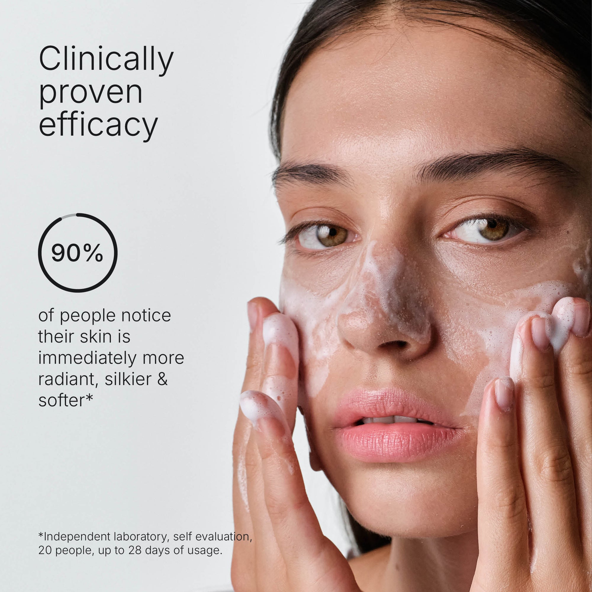 Comfort Zone: Kit Must-Have Cleansers    Best-selling cleansers duo  -100x.jpg?v=1789053459
