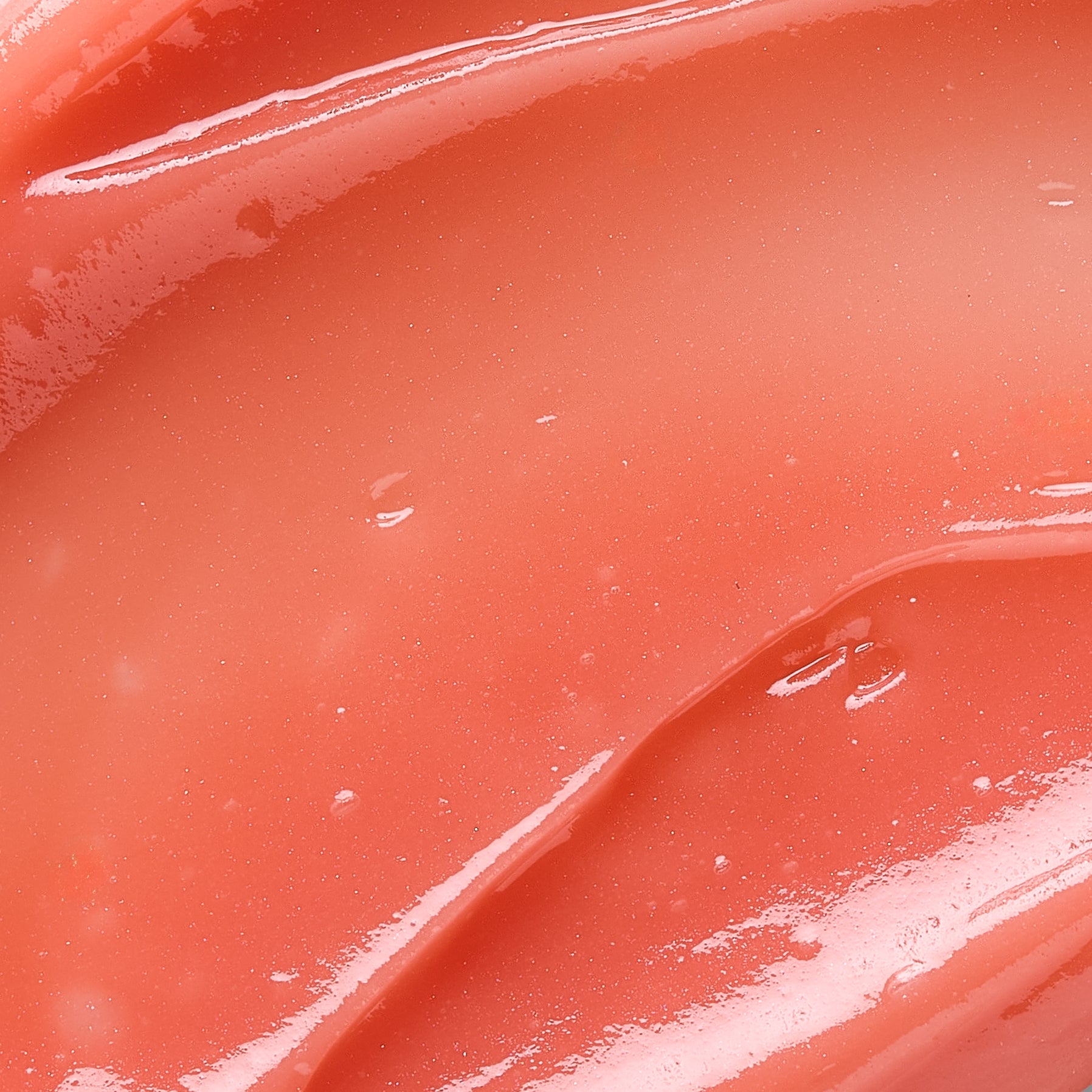 Comfort Zone: Hydramemory Plumping Lip Balm  Hydrating, Glow-Boosting Lip Balm -100x.jpg?v=1780666548
