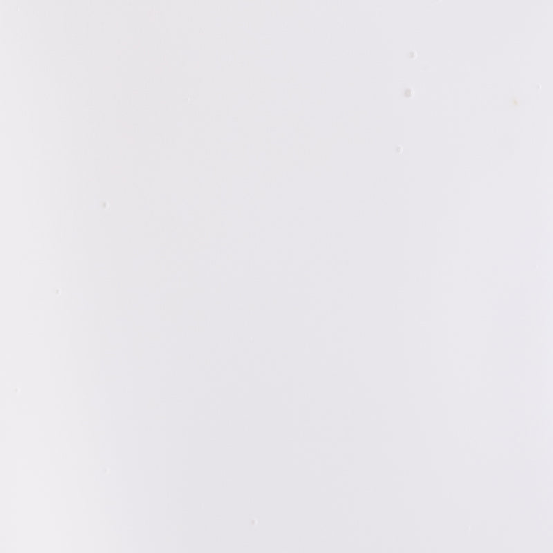Comfort Zone: Holiday Gift Collection Tranquillity™ Candle  Aromatic relaxing candle -
