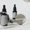 Skin Regimen Lx Collagen Serum.mp4