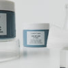 Sublime Skin Lift Mask.mp4