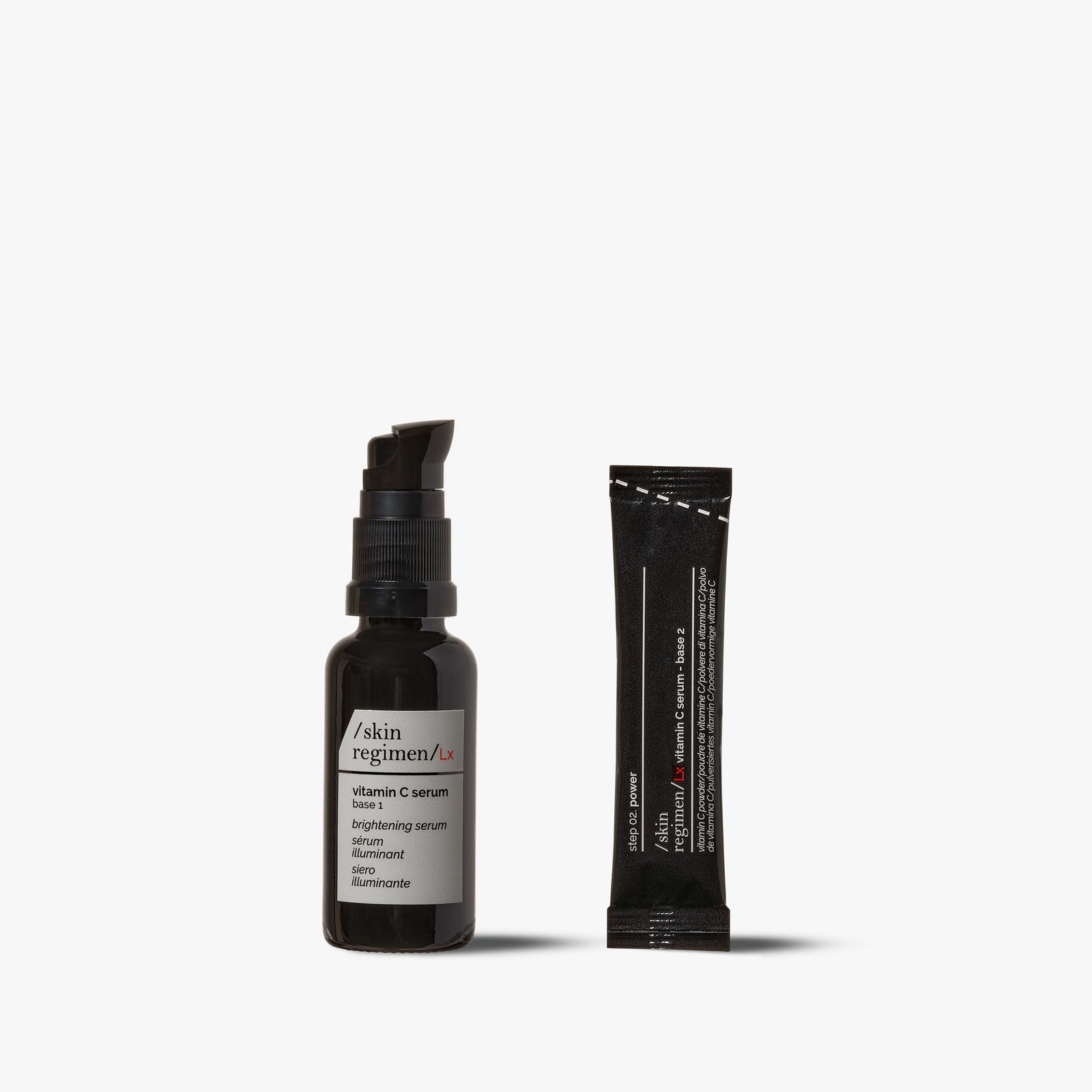 Comfort Zone: Kit Must-Have Cleansers    Best-selling cleansers duo  -
