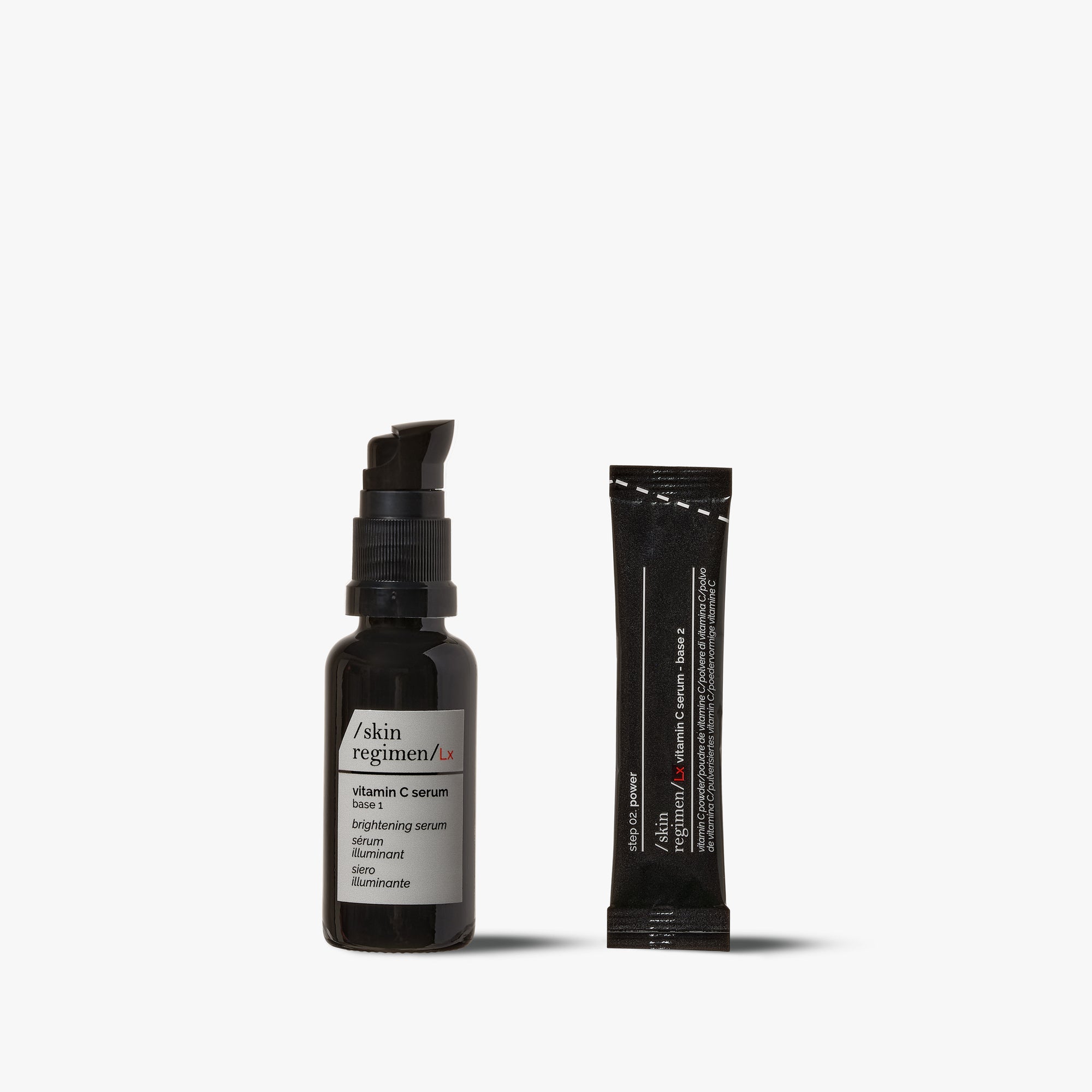 Comfort Zone: Skin Regimen Lx Vitamin C Serum Brightening Serum<br>-100x.jpg?v=1789053459
