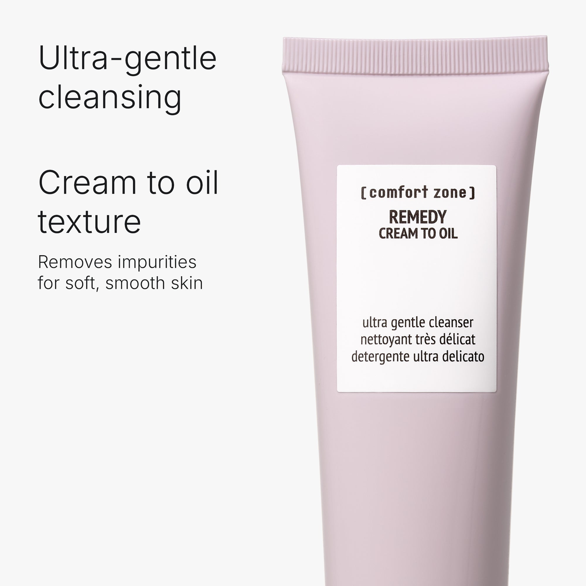 Comfort Zone: Kit Must-Have Cleansers    Best-selling cleansers duo  -100x.jpg?v=1789053458
