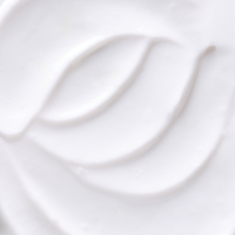 Comfort Zone: Luminant Cream Illuminating Correcting Cream-
