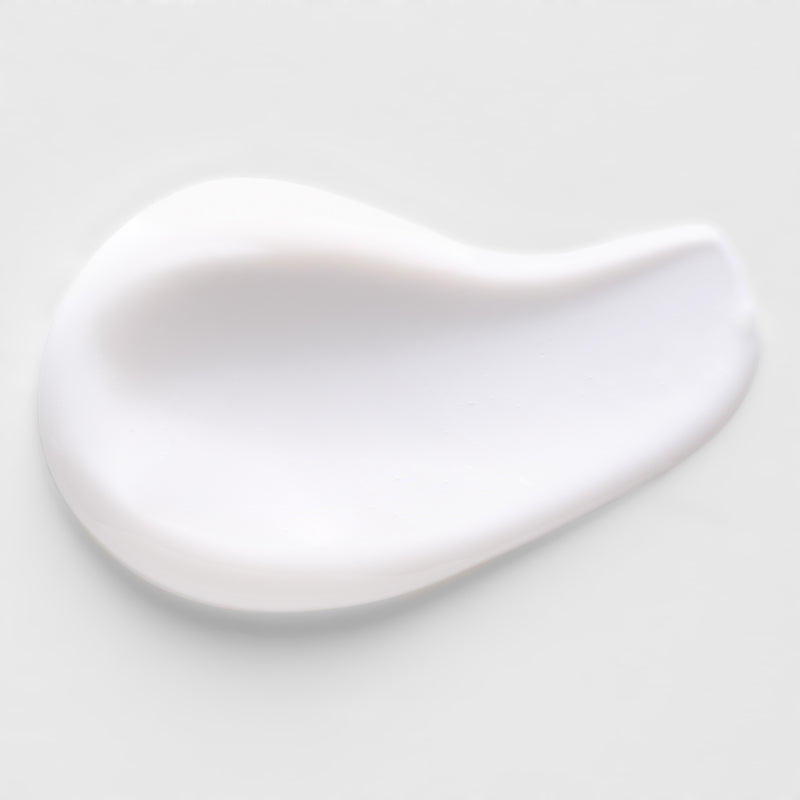 Comfort Zone: Kit Sensitive Skin Mini Duo  Travel-Friendly Sensitive Skin Duo -
