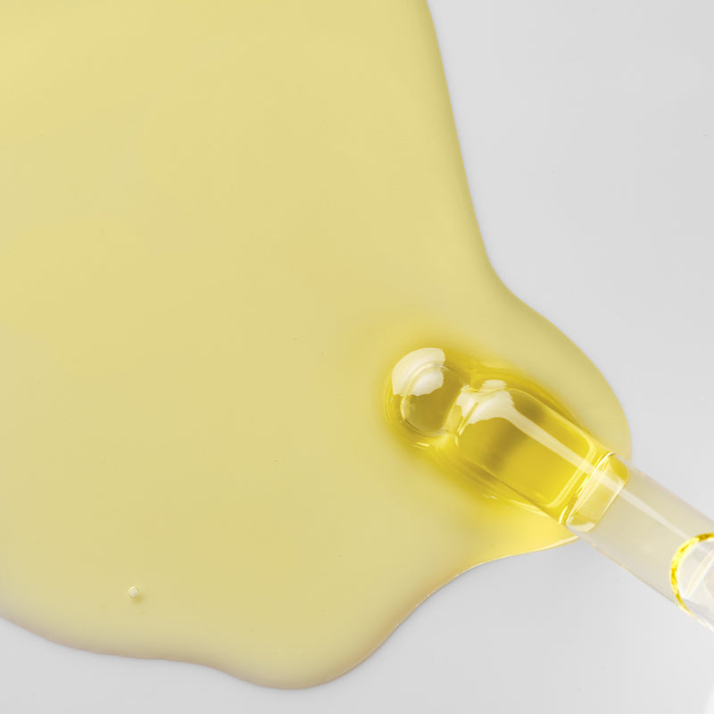 Comfort Zone: Kit The Complete Overnight Repair Set A gift set for overnight repair-
