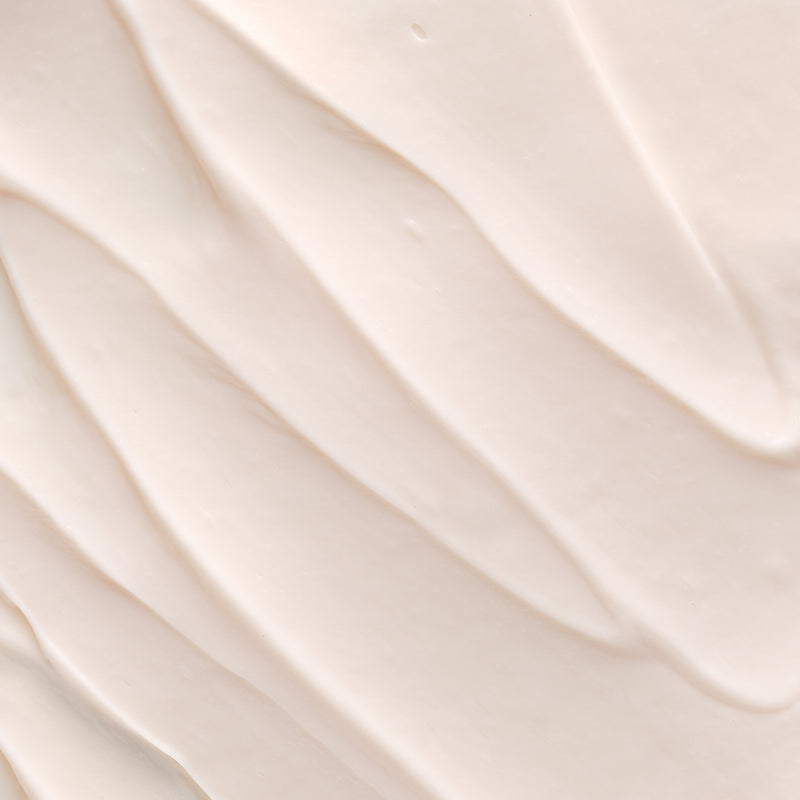 Comfort Zone: Sublime Skin Lift-Mask Immediate effect mask-
