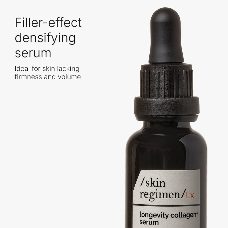 Comfort Zone: Kit Face &amp; Body Collagen Duo  Head to toe collagen care -
