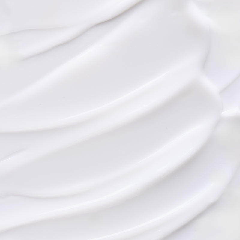 Comfort Zone: Hydramemory Light Sorbet Cream Hydrating glow cream gel-
