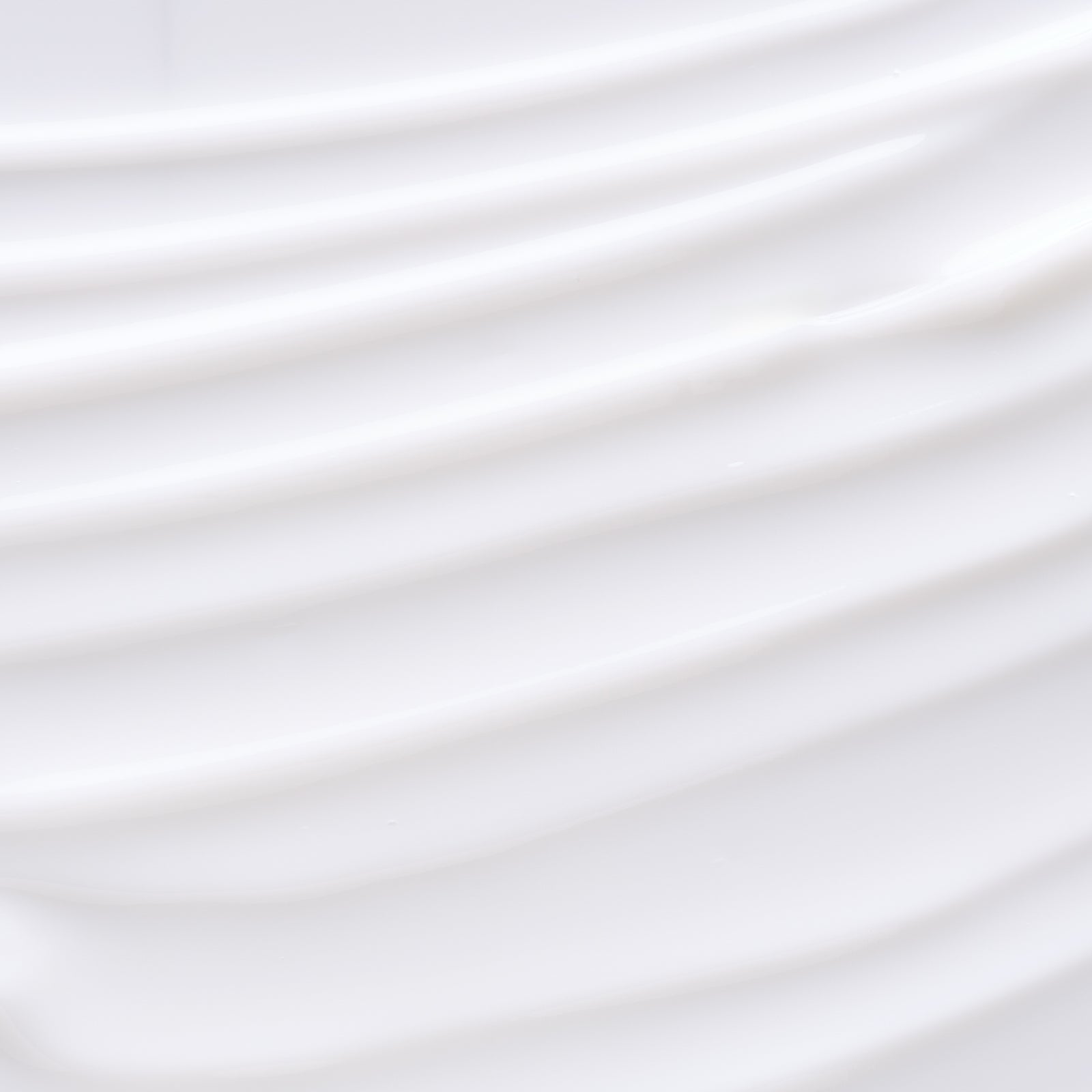 Comfort Zone: Skin Regimen Lx Tripeptide Gel Cream   Anti-Aging Lifting Gel Cream<br>  -
