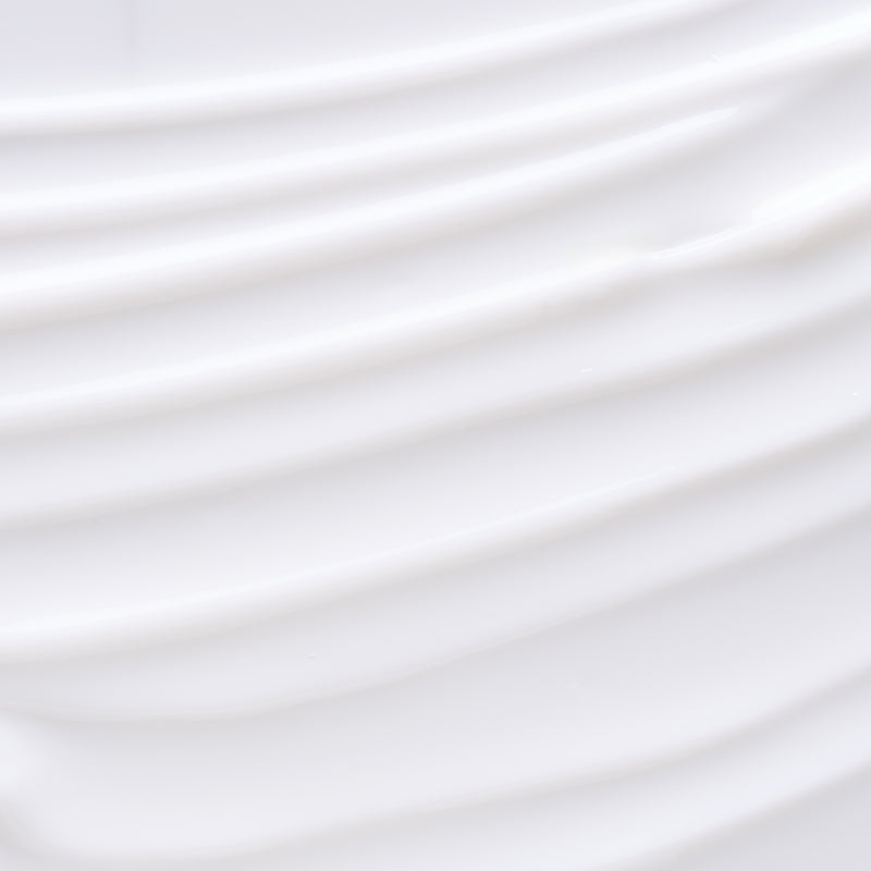 Comfort Zone: Skin Regimen Lx Tripeptide Gel Cream   Anti-Aging Lifting Gel Cream<br>  -
