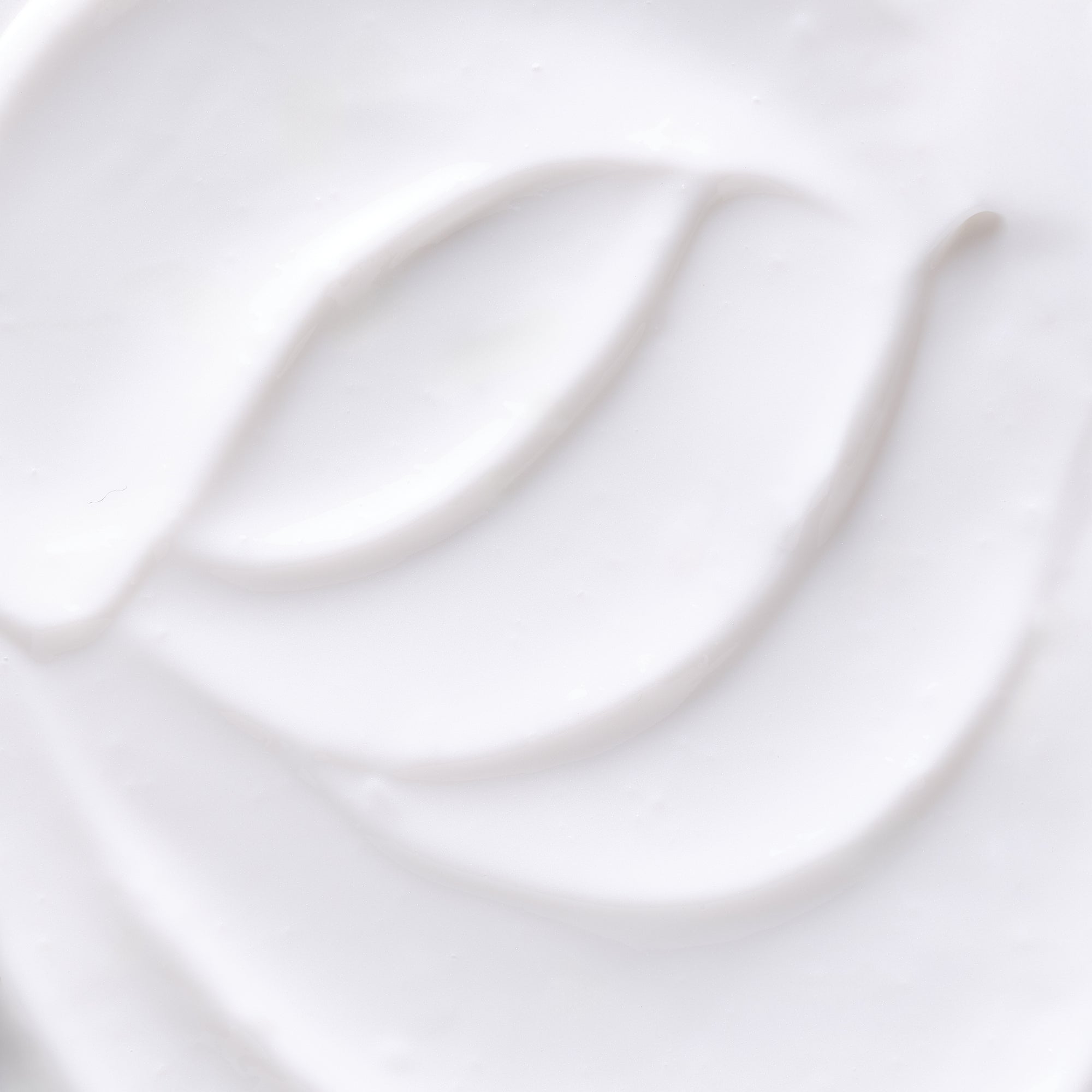Comfort Zone: Luminant Cream Refill  Illuminating correcting cream -100x.jpg?v=1785354429

