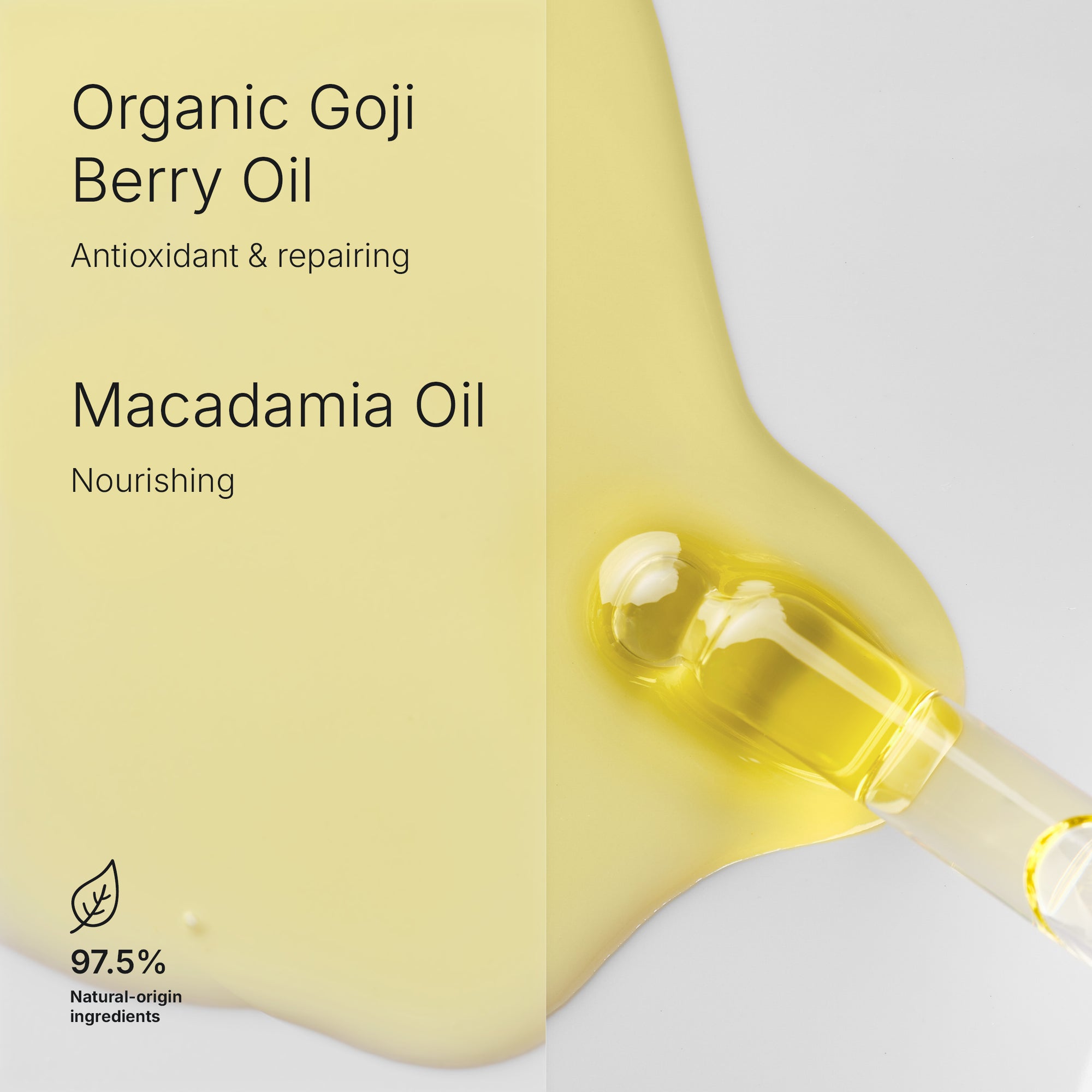 Comfort Zone: Renight Oil Nourishing vitamin oil-100x.jpg?v=1788207775
