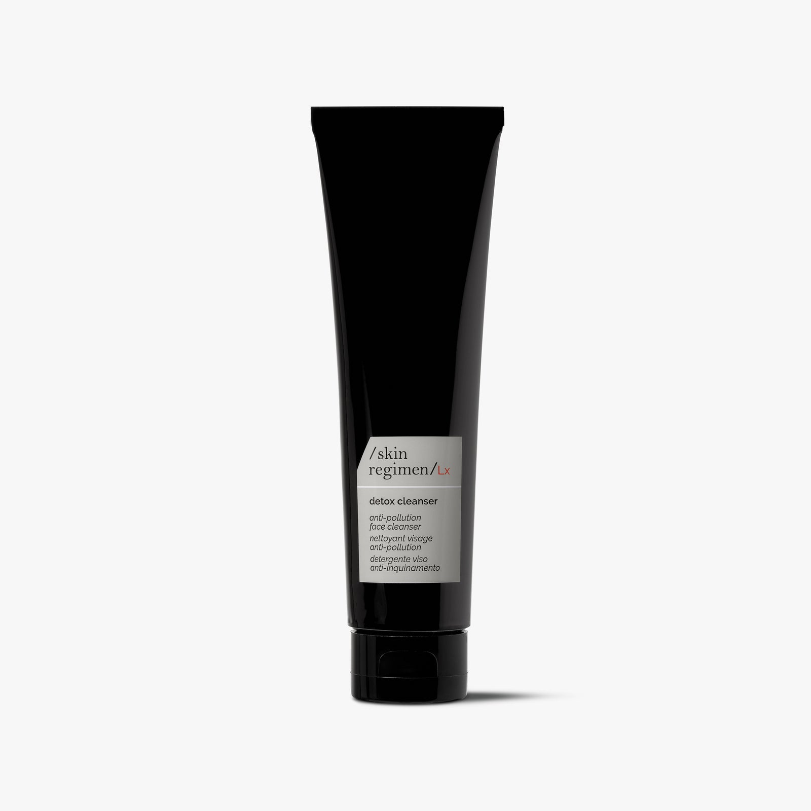 Comfort Zone: Kit Clay Mask Duo  Purifying &amp; Illuminating Mask Duo<br> -
