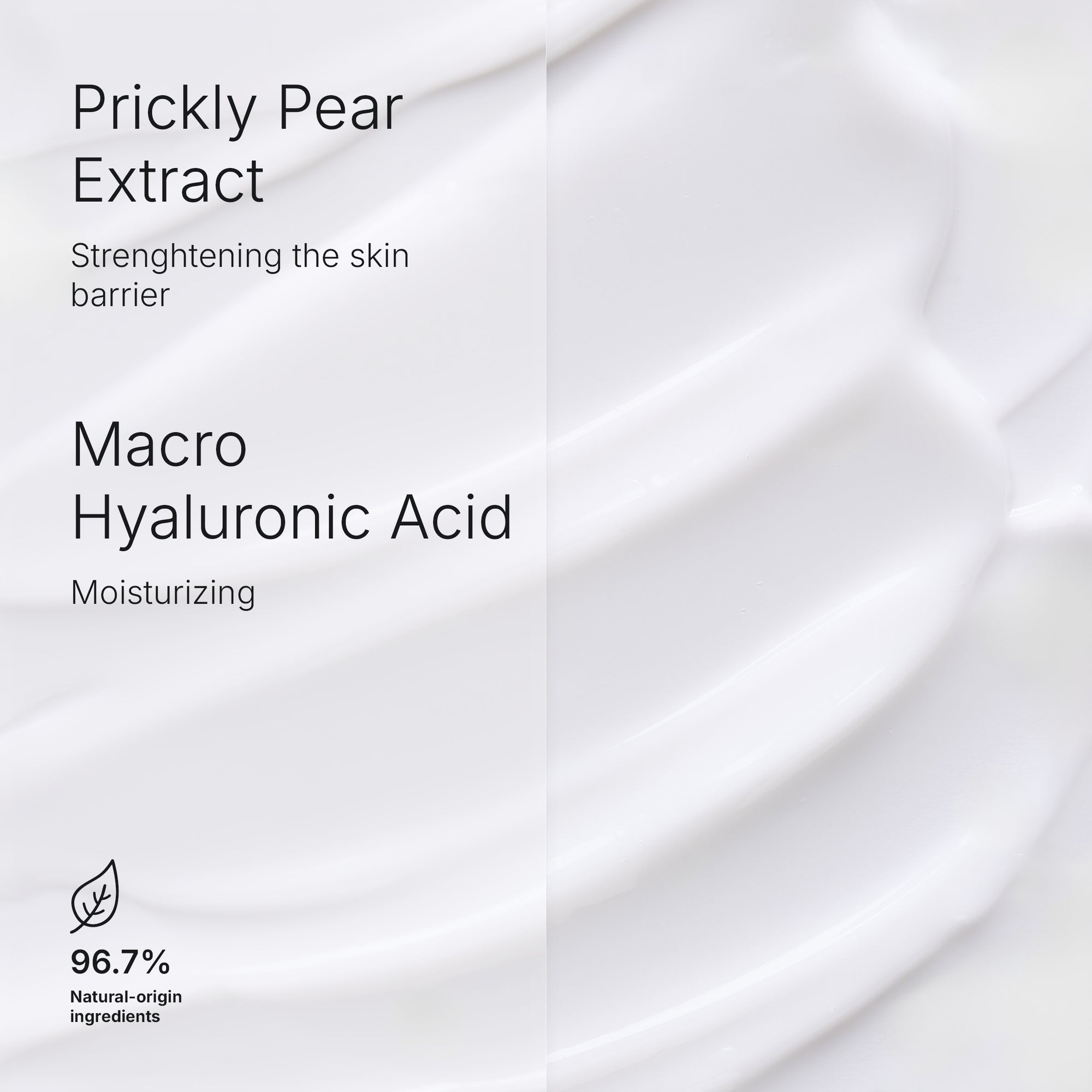Comfort Zone: Hydramemory Light Sorbet Cream Hydrating glow cream gel-100x.jpg?v=1780666546
